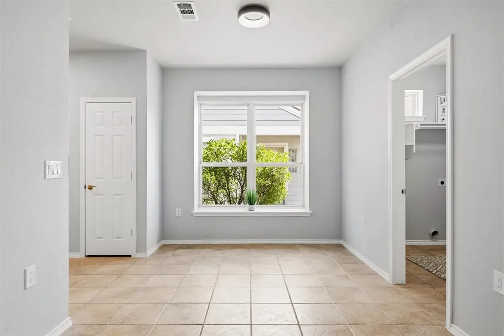 106 Portsmouth Drive Georgetown TX 78633