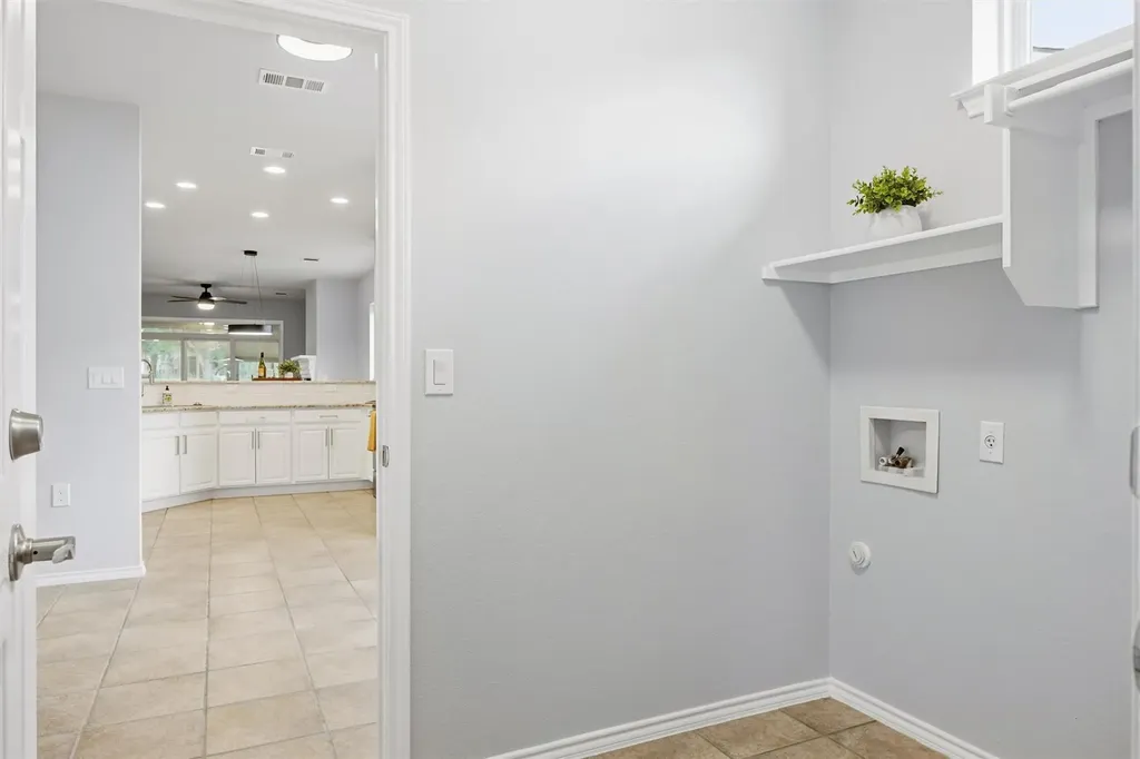 106 Portsmouth Drive Georgetown TX 78633