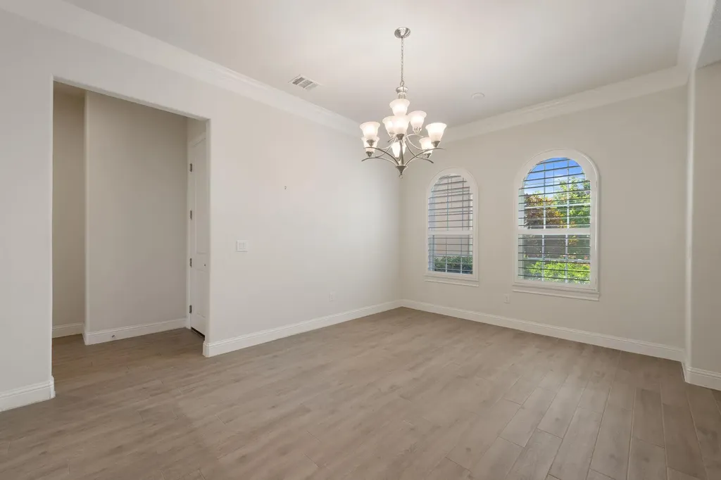 4301 Sandorna View Leander TX 78641