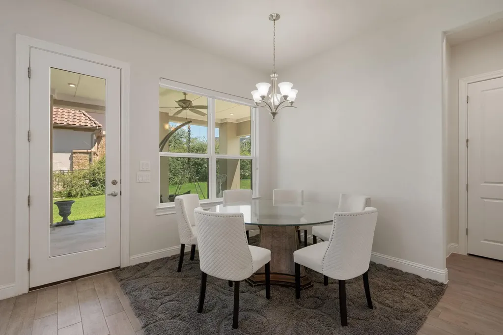 4301 Sandorna View Leander TX 78641