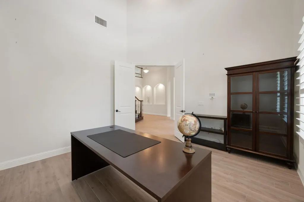 4301 Sandorna View Leander TX 78641