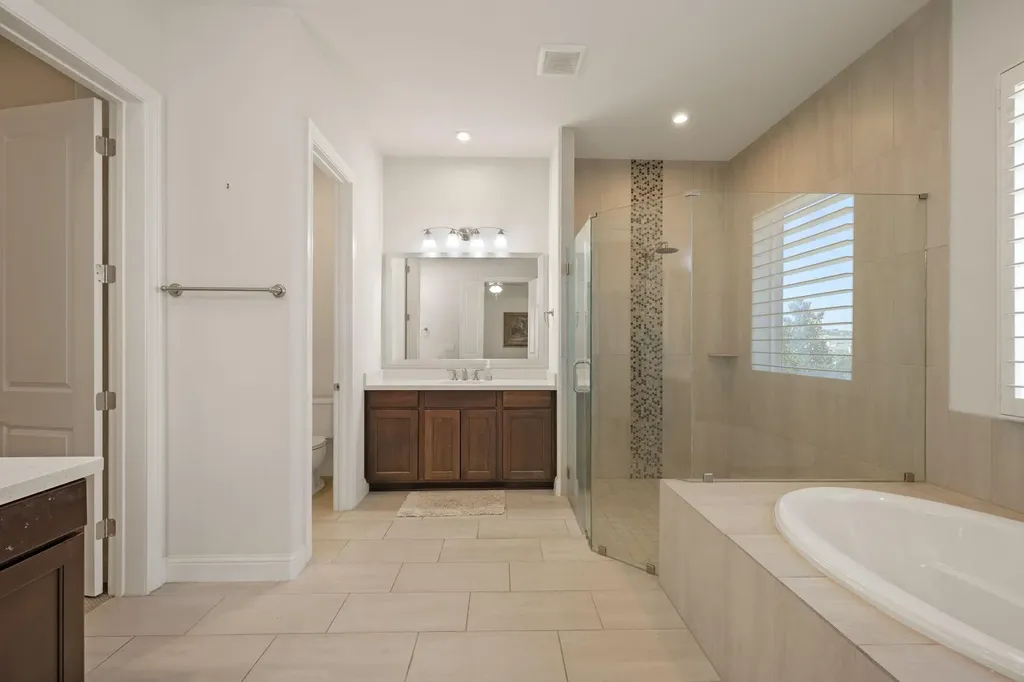 4301 Sandorna View Leander TX 78641