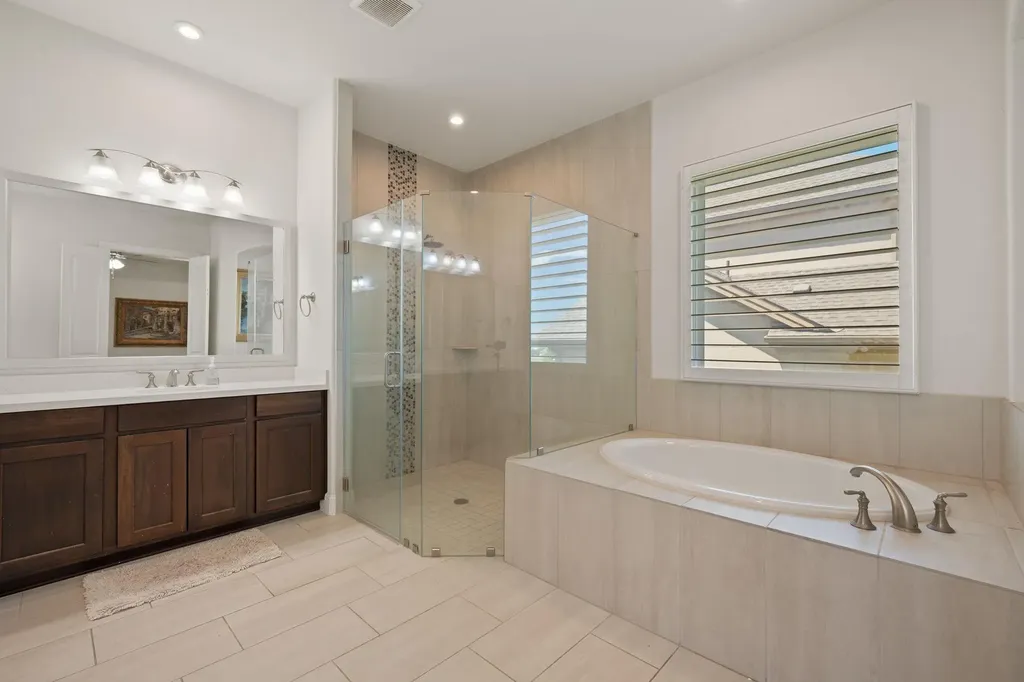 4301 Sandorna View Leander TX 78641