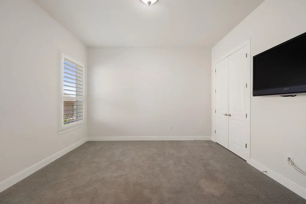 4301 Sandorna View Leander TX 78641