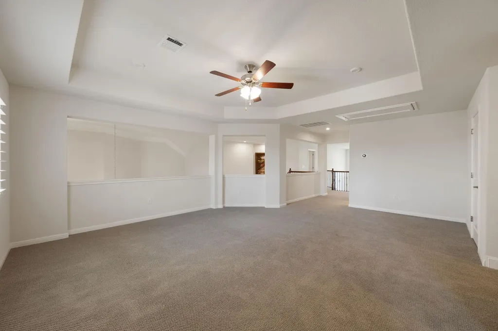 4301 Sandorna View Leander TX 78641