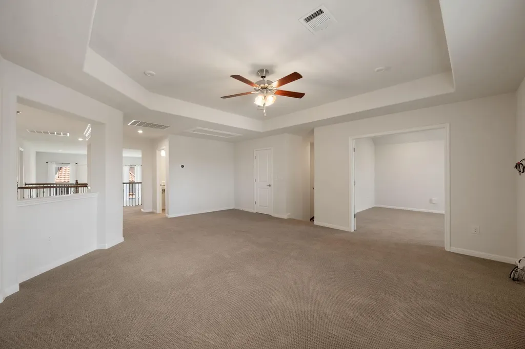 4301 Sandorna View Leander TX 78641