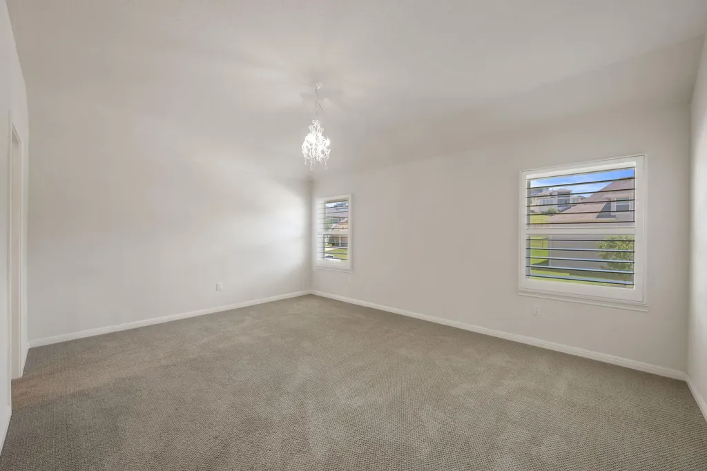 4301 Sandorna View Leander TX 78641