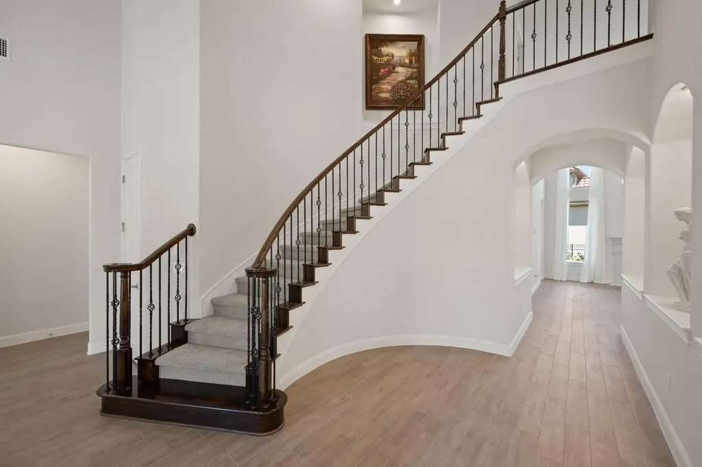 4301 Sandorna View Leander TX 78641