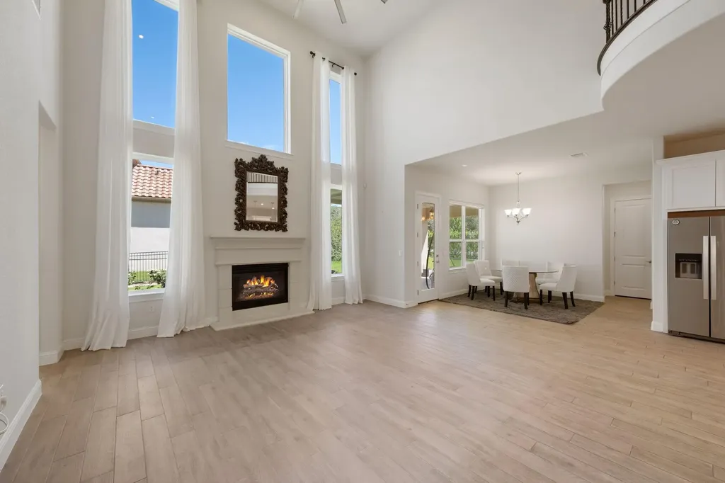 4301 Sandorna View Leander TX 78641