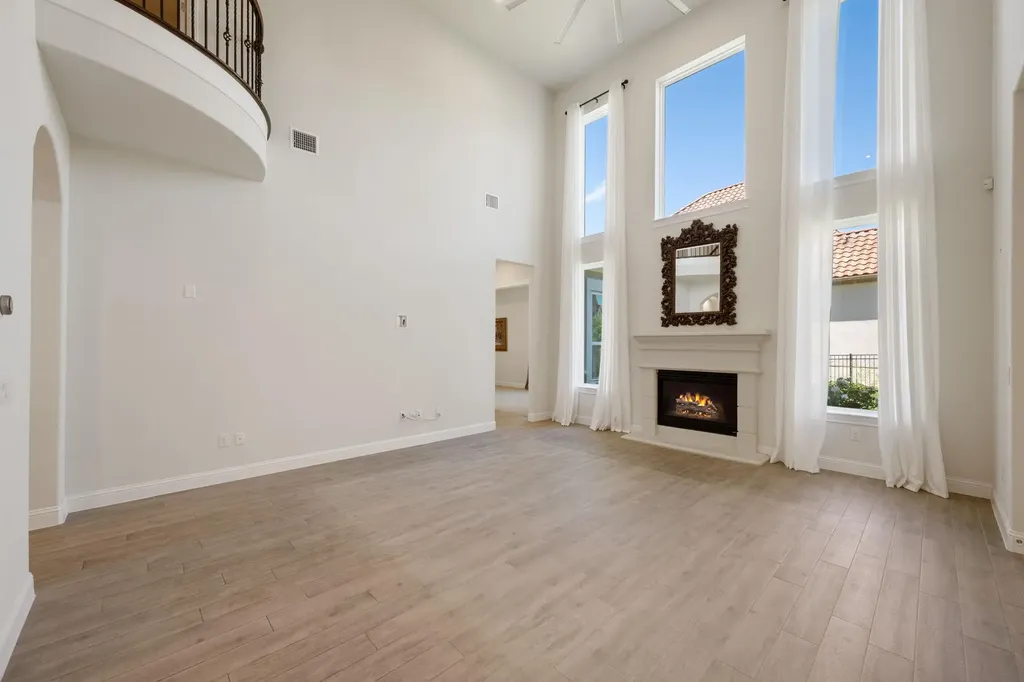4301 Sandorna View Leander TX 78641