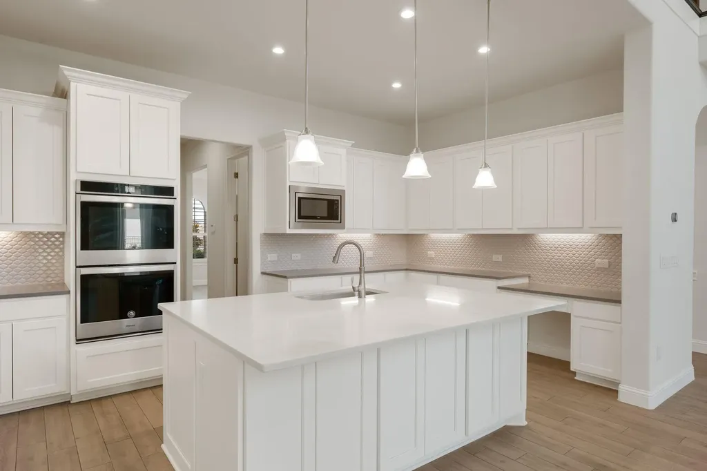 4301 Sandorna View Leander TX 78641