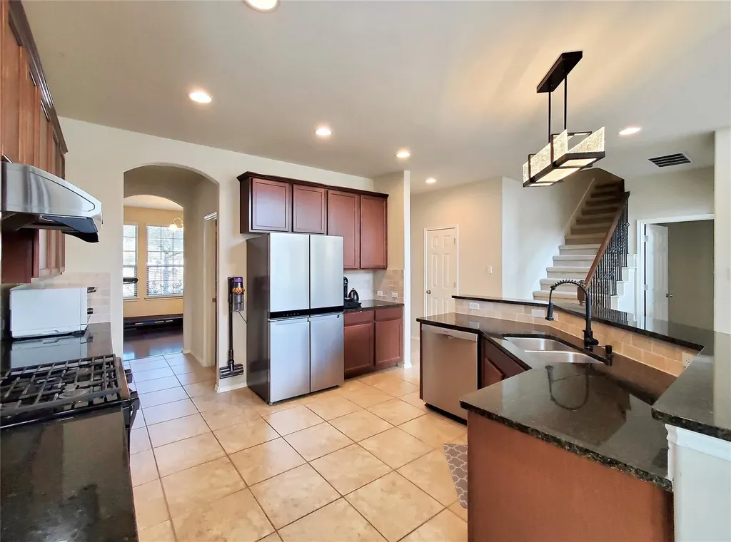 1436 Lindo Drive Leander TX 78641