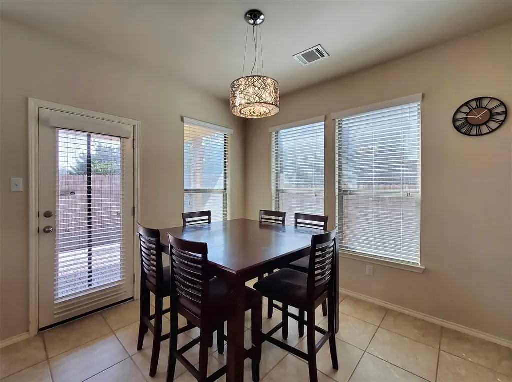 1436 Lindo Drive Leander TX 78641