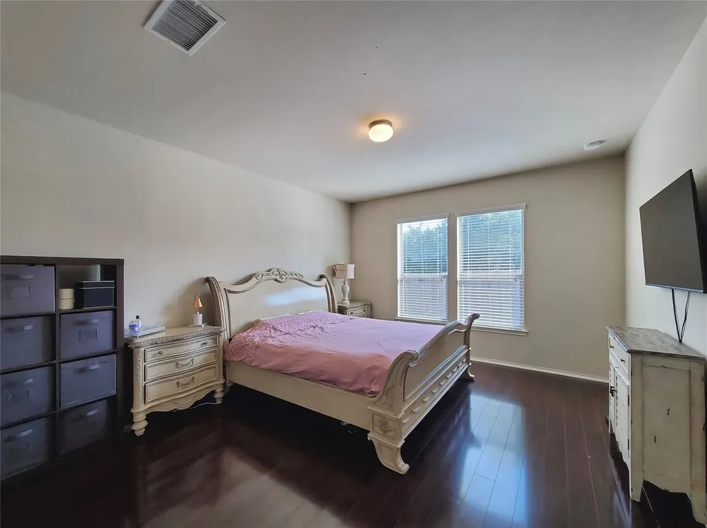 1436 Lindo Drive Leander TX 78641