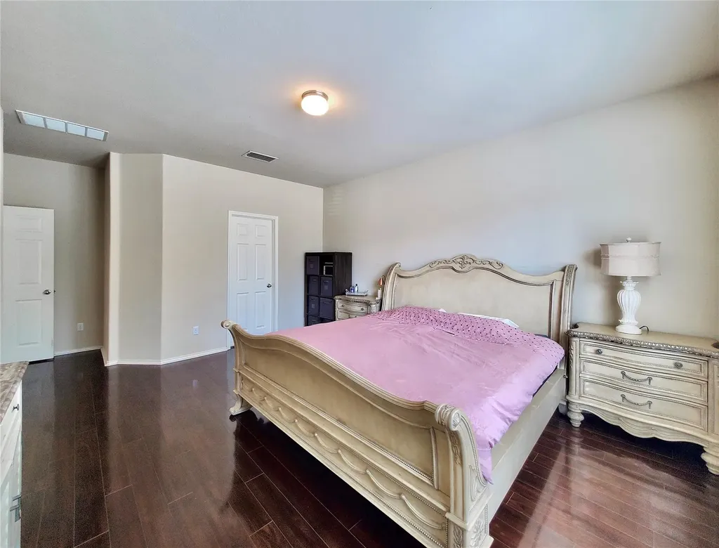 1436 Lindo Drive Leander TX 78641