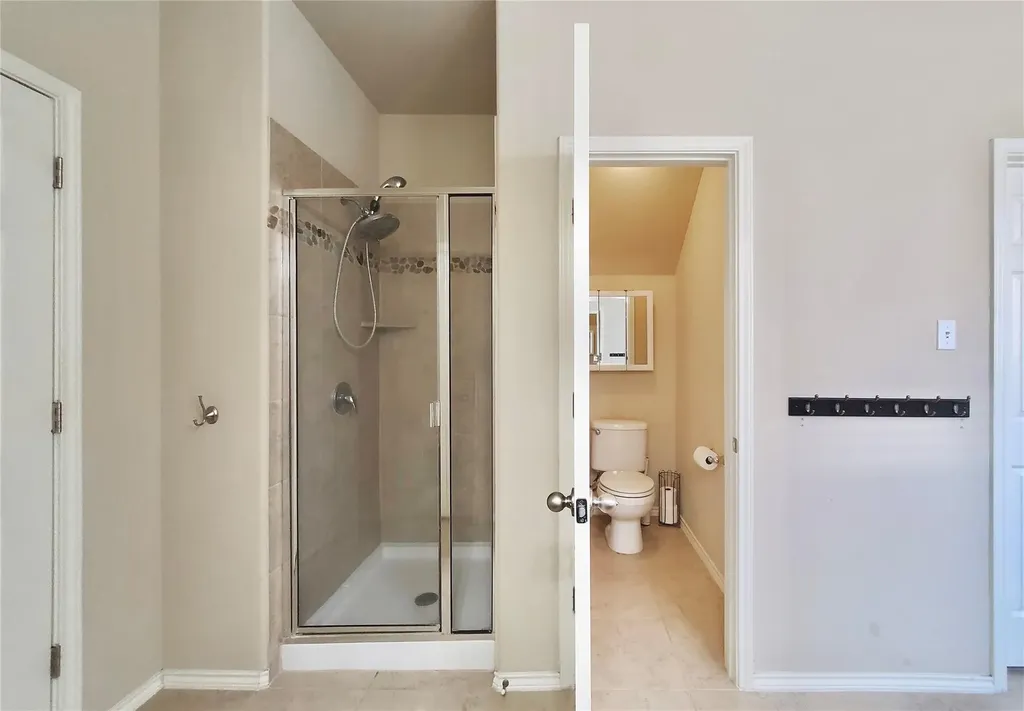 1436 Lindo Drive Leander TX 78641