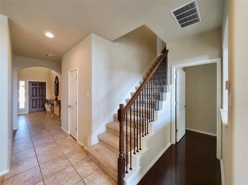 1436 Lindo Drive Leander TX 78641