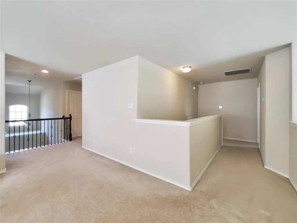 1436 Lindo Drive Leander TX 78641