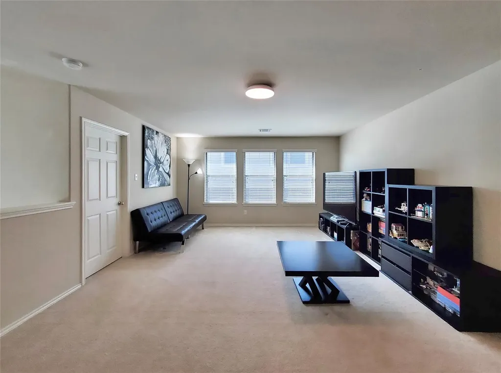 1436 Lindo Drive Leander TX 78641