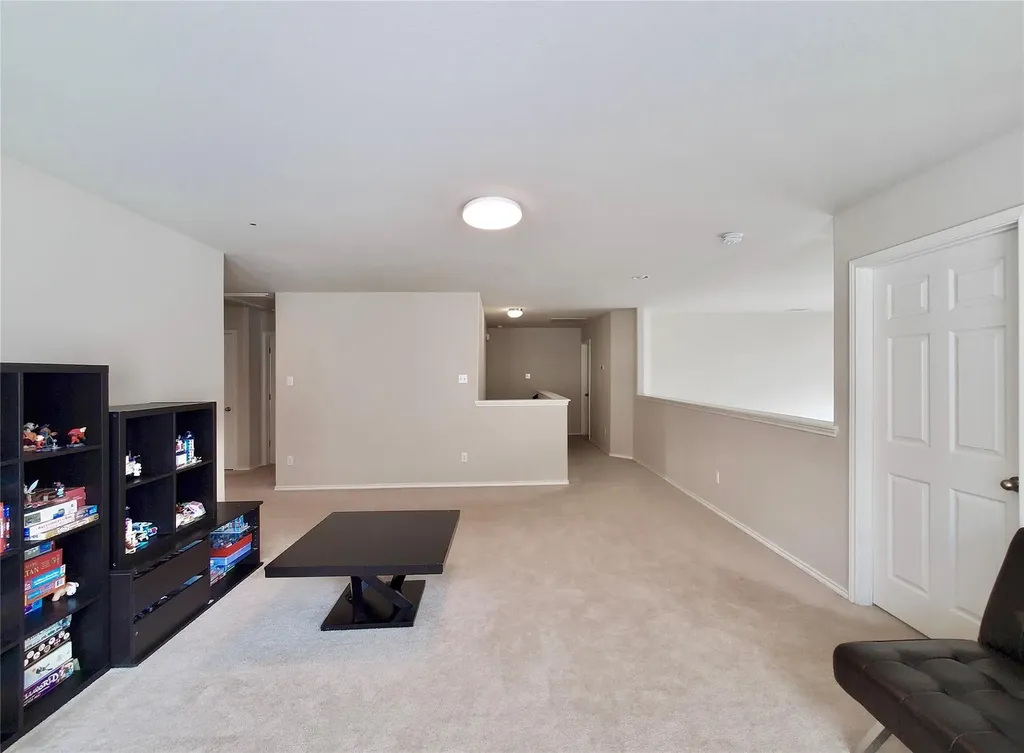 1436 Lindo Drive Leander TX 78641