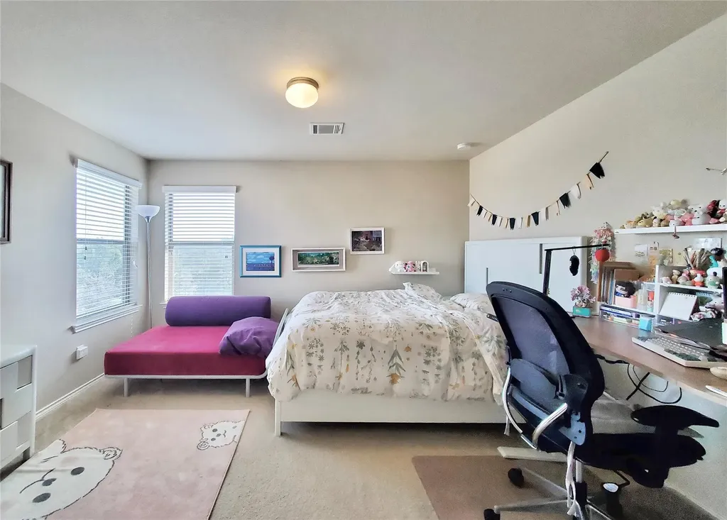1436 Lindo Drive Leander TX 78641