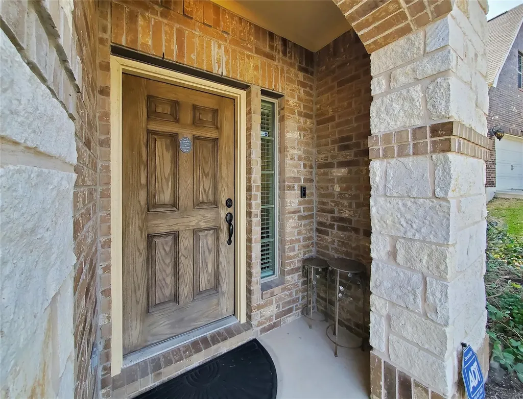 1436 Lindo Drive Leander TX 78641