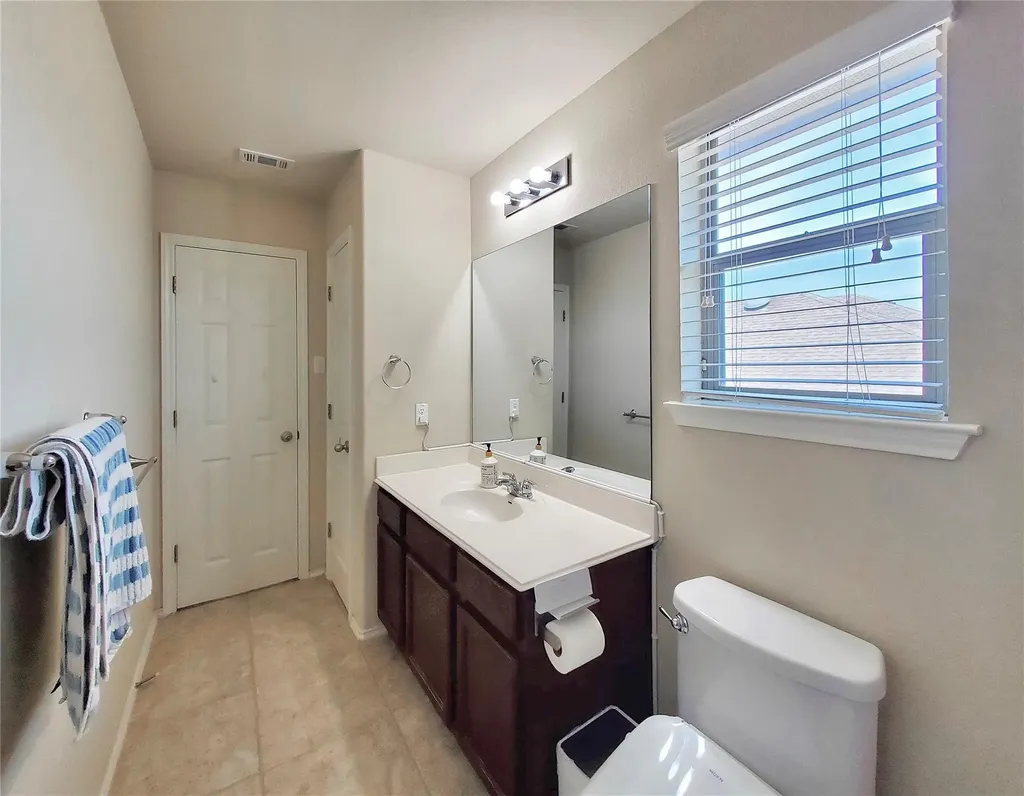 1436 Lindo Drive Leander TX 78641