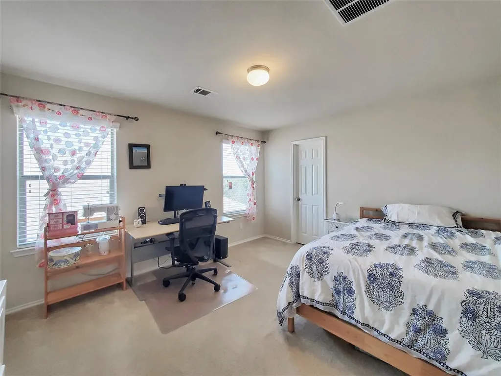 1436 Lindo Drive Leander TX 78641