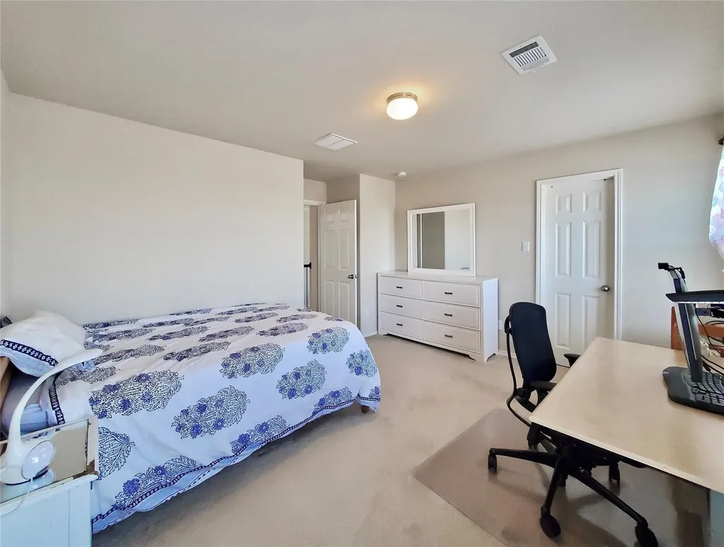 1436 Lindo Drive Leander TX 78641