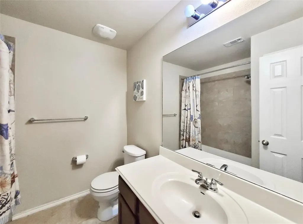 1436 Lindo Drive Leander TX 78641