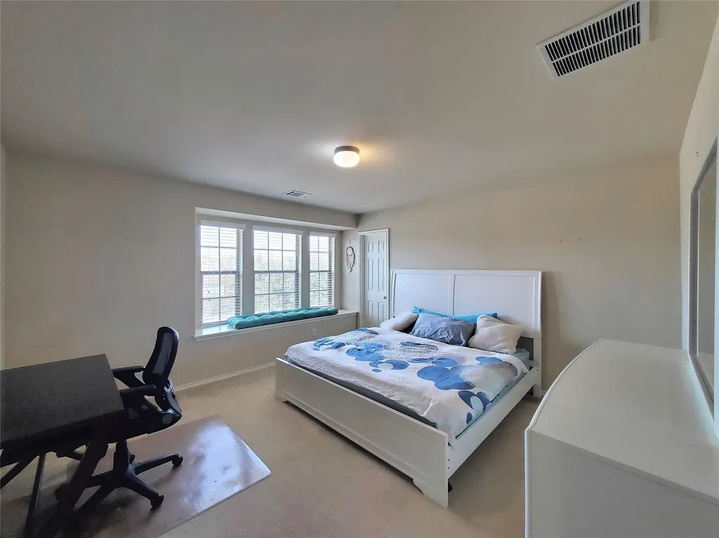 1436 Lindo Drive Leander TX 78641