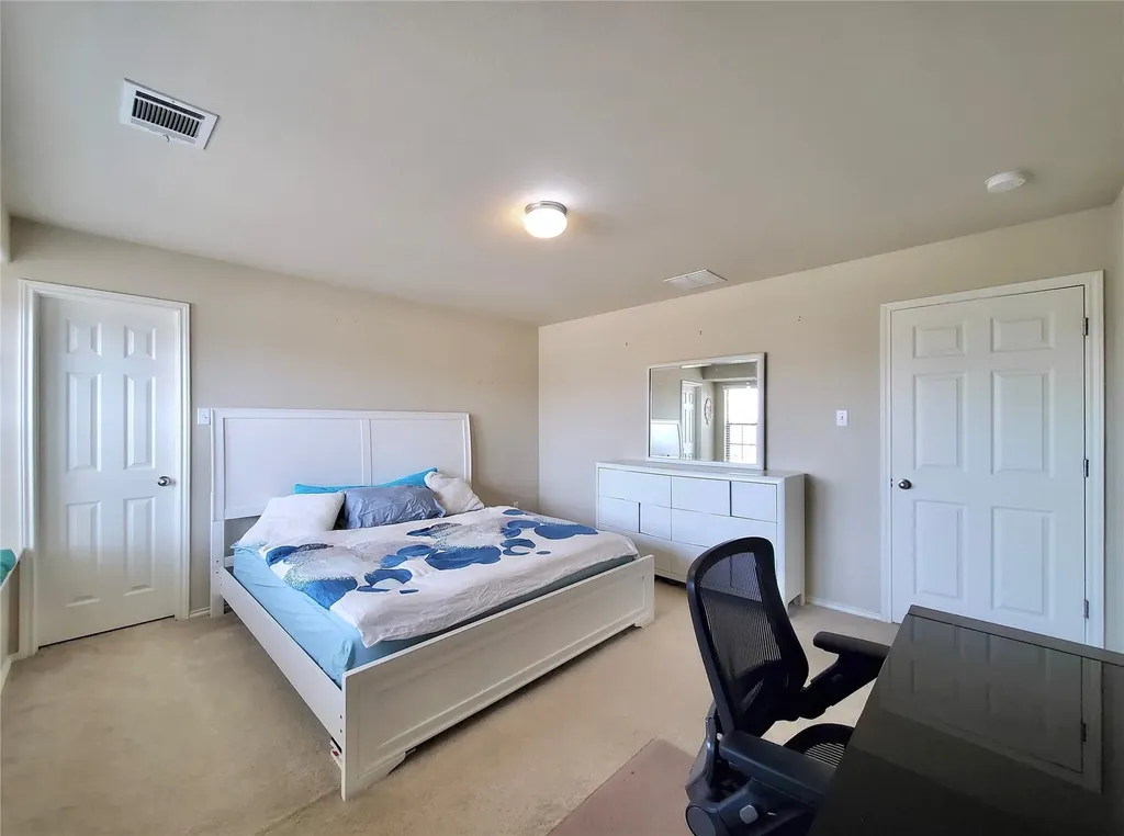 1436 Lindo Drive Leander TX 78641
