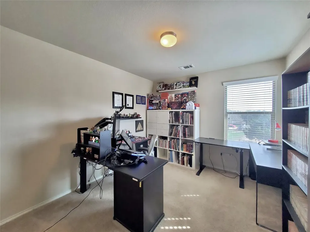 1436 Lindo Drive Leander TX 78641