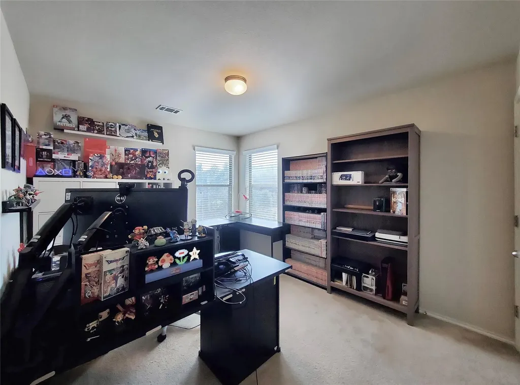 1436 Lindo Drive Leander TX 78641