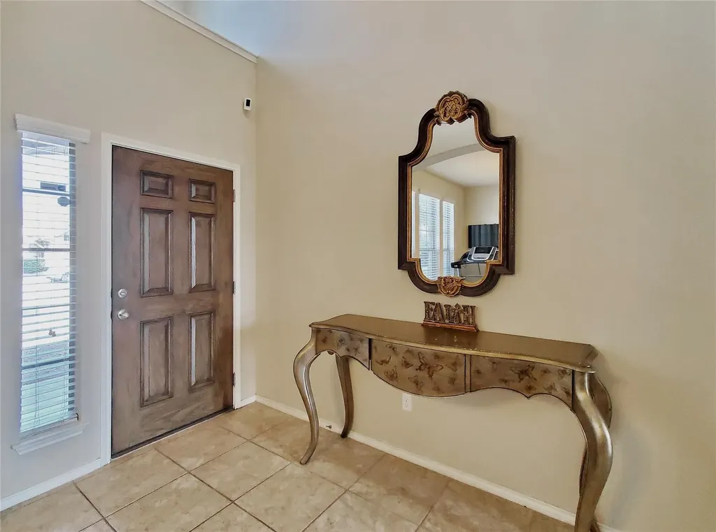 1436 Lindo Drive Leander TX 78641