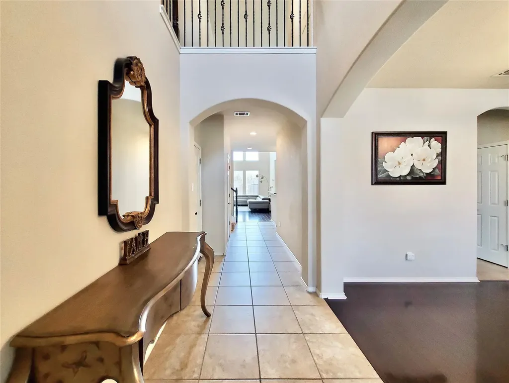 1436 Lindo Drive Leander TX 78641