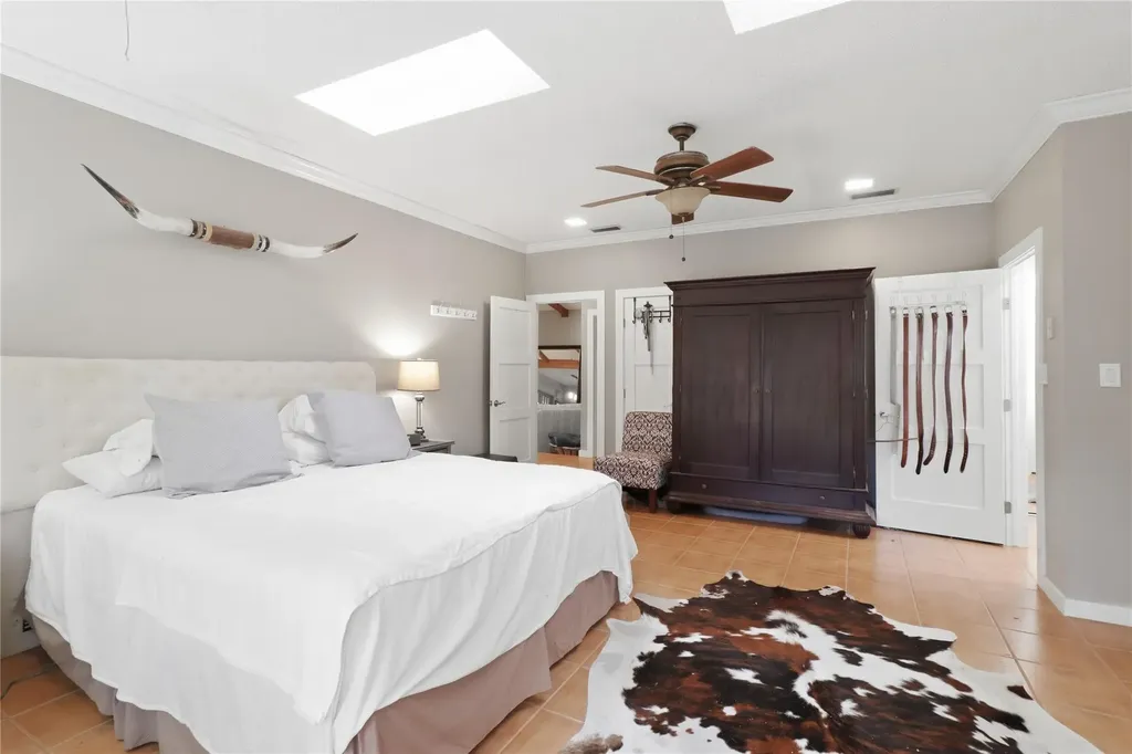 102 N Lake Hills Drive Austin TX 78733