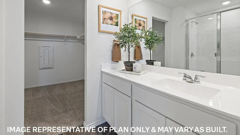 111 Mustang Lake Circle Buda TX 78610