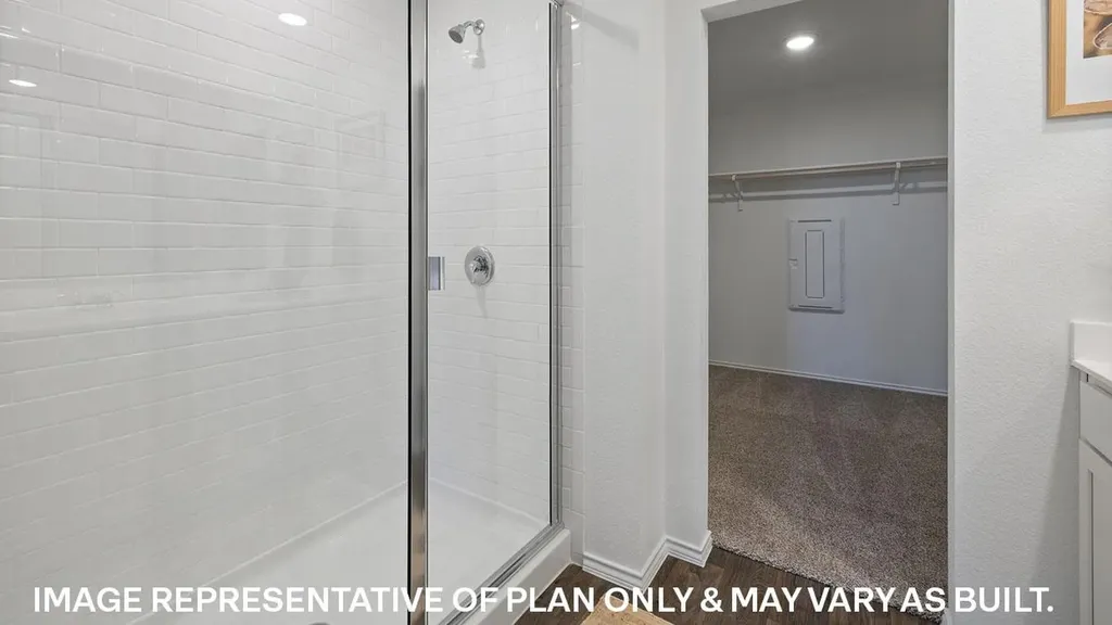111 Mustang Lake Circle Buda TX 78610