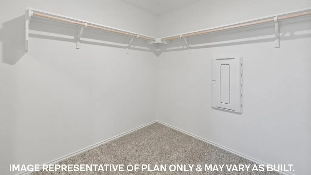 111 Mustang Lake Circle Buda TX 78610