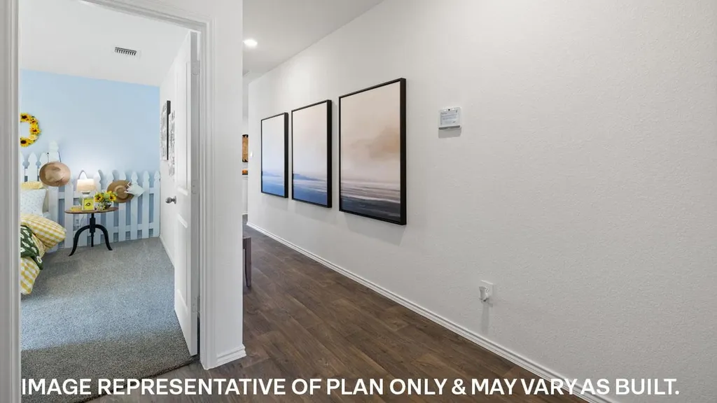 111 Mustang Lake Circle Buda TX 78610