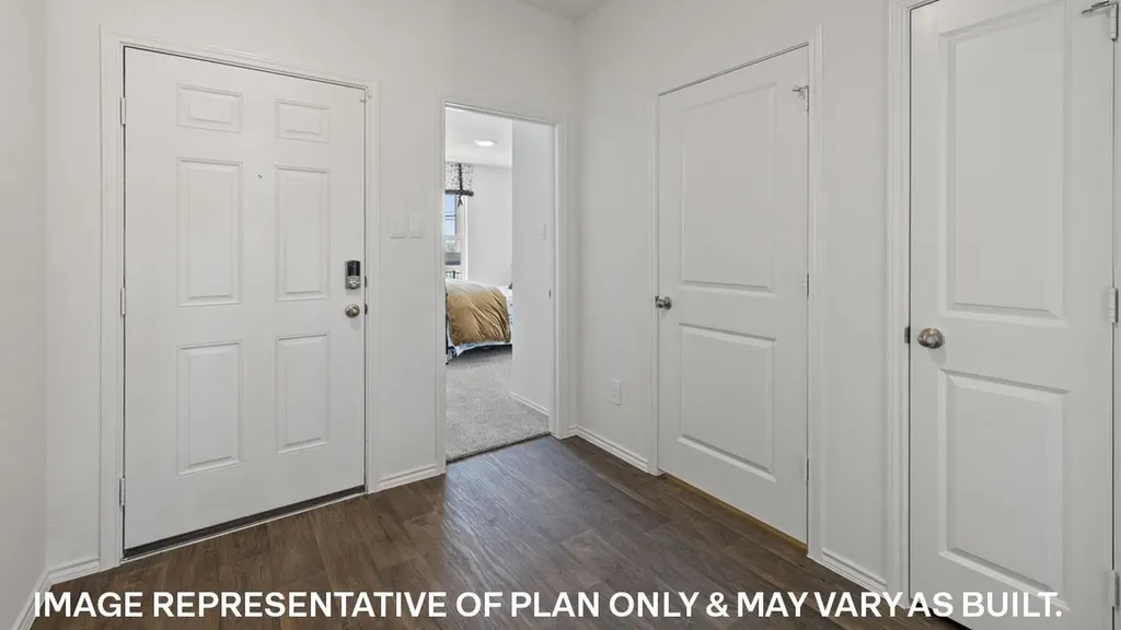 111 Mustang Lake Circle Buda TX 78610