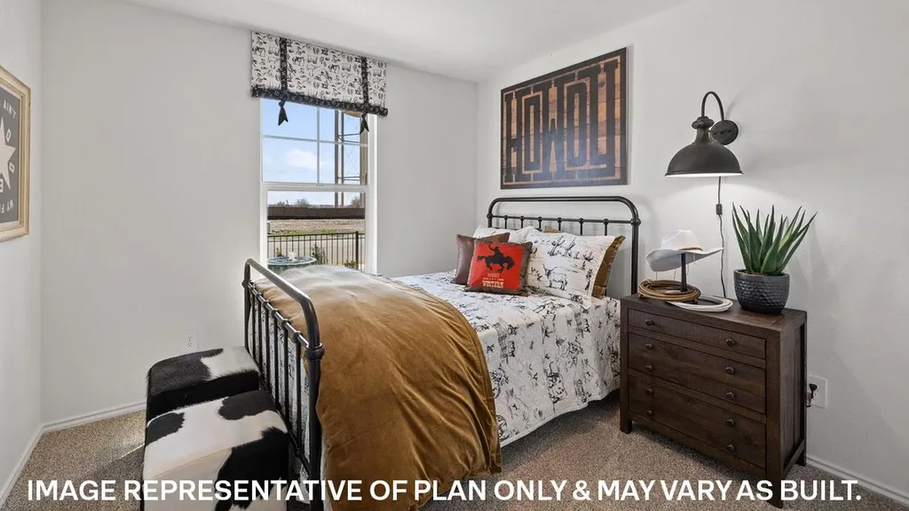111 Mustang Lake Circle Buda TX 78610
