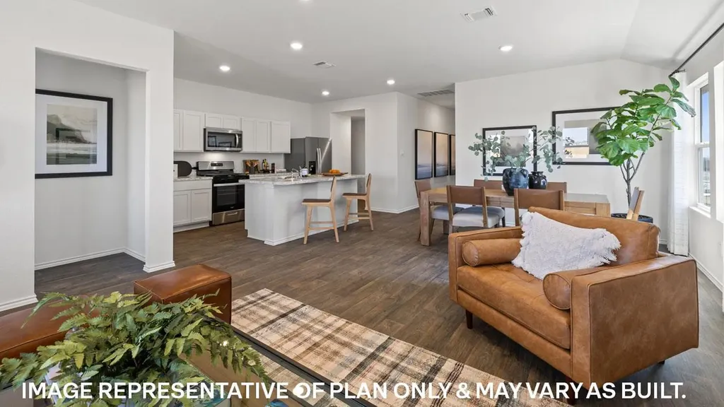 111 Mustang Lake Circle Buda TX 78610