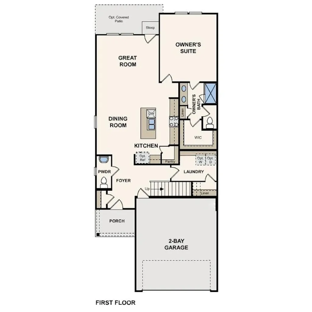 10604 Midnight Sun Drive Buda TX 78610