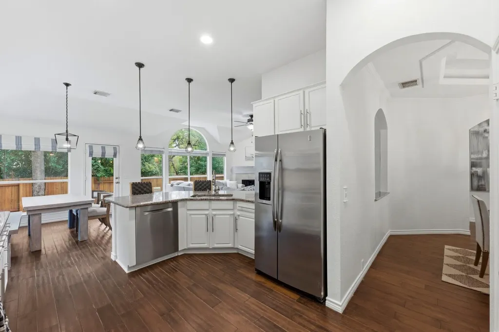 5313 Concho Creek Bend Austin TX 78735