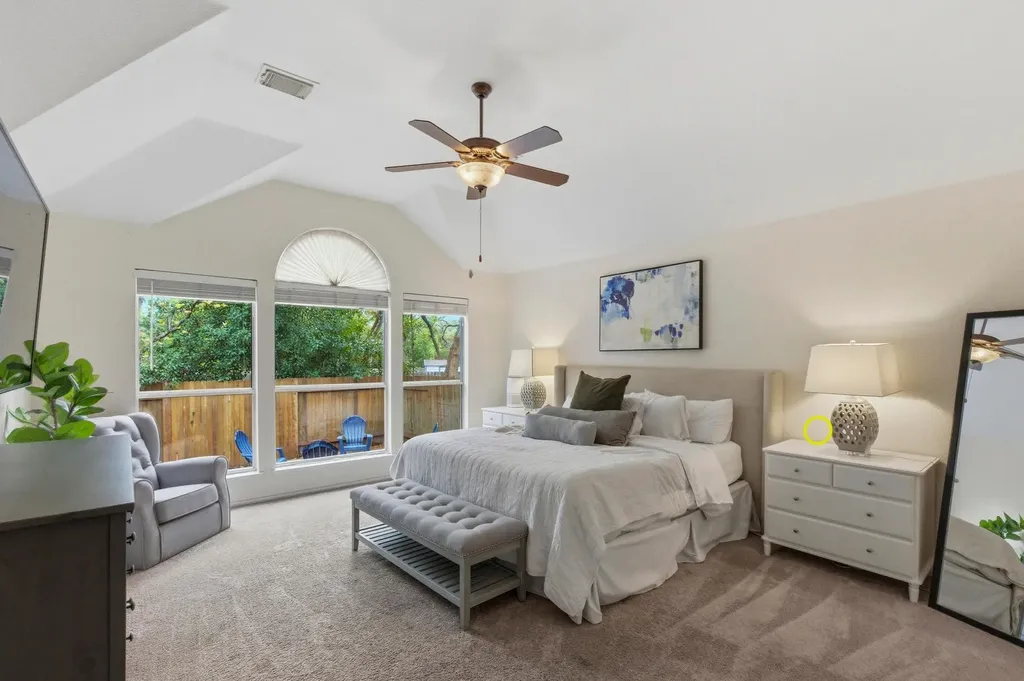 5313 Concho Creek Bend Austin TX 78735