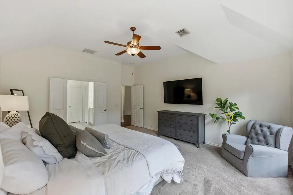 5313 Concho Creek Bend Austin TX 78735