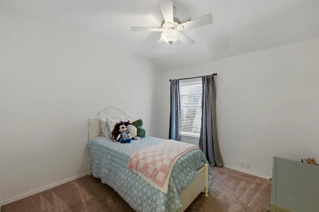 5313 Concho Creek Bend Austin TX 78735