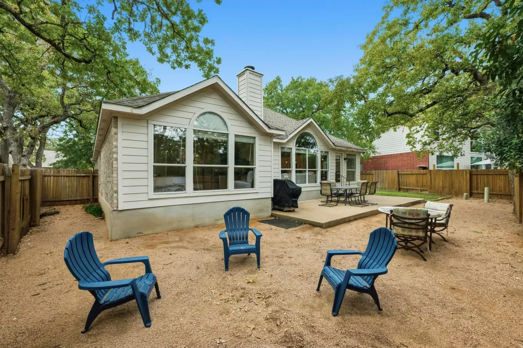 5313 Concho Creek Bend Austin TX 78735